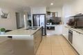 Property photo of 12 Girraween Crescent Capalaba QLD 4157