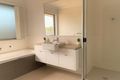Property photo of 12 Girraween Crescent Capalaba QLD 4157