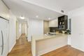 Property photo of 15/88 Orrong Road Elsternwick VIC 3185