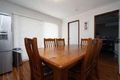 Property photo of 6 Dinton Street Prospect NSW 2148