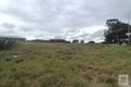 Property photo of 2 John Fraser Drive Cooma NSW 2630