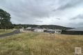 Property photo of 2 John Fraser Drive Cooma NSW 2630