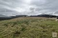 Property photo of 2 John Fraser Drive Cooma NSW 2630