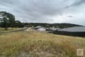 Property photo of 2 John Fraser Drive Cooma NSW 2630