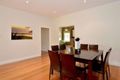 Property photo of 37 Wilson Terrace Glenelg East SA 5045