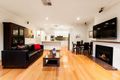 Property photo of 2/34 Park Avenue Doncaster VIC 3108