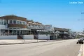 Property photo of 37 Pell Street Merewether NSW 2291