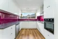 Property photo of 2/425 Middleborough Road Box Hill VIC 3128