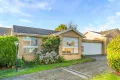 Property photo of 2/425 Middleborough Road Box Hill VIC 3128