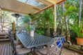Property photo of 214C Windsor Road Winston Hills NSW 2153