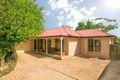 Property photo of 214C Windsor Road Winston Hills NSW 2153