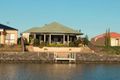 Property photo of 37 Islander Drive Encounter Bay SA 5211