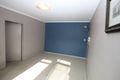 Property photo of 3/109-113 Gold Street Collingwood VIC 3066