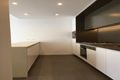 Property photo of 420/8 Grattan Close Forest Lodge NSW 2037
