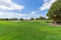 Property photo of 20/6 Verdelho Drive The Vines WA 6069
