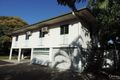 Property photo of 22 Abbott Street Oonoonba QLD 4811