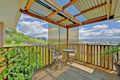 Property photo of 10 Tillack Court Granton TAS 7030