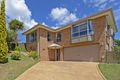 Property photo of 10 Tillack Court Granton TAS 7030