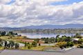Property photo of 10 Tillack Court Granton TAS 7030