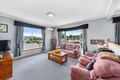Property photo of 10 Tillack Court Granton TAS 7030