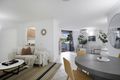 Property photo of 3/5 Fourth Avenue Burleigh Heads QLD 4220