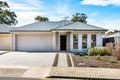 Property photo of 2B Parham Road Eden Hills SA 5050