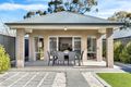 Property photo of 2B Parham Road Eden Hills SA 5050