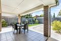 Property photo of 2B Parham Road Eden Hills SA 5050