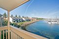 Property photo of 9 Falie Drive North Haven SA 5018