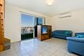Property photo of 9 Falie Drive North Haven SA 5018