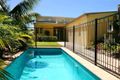 Property photo of 27 Kareela Road Cremorne Point NSW 2090