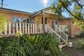 Property photo of 17 Moore Street Glenbrook NSW 2773