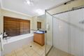 Property photo of 6 Greendale Place Bracken Ridge QLD 4017