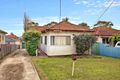 Property photo of 23 Ashby Street Guildford NSW 2161
