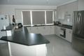 Property photo of 20 Pandappa Drive Clare SA 5453