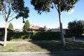 Property photo of 24 Goulburn Drive Rowville VIC 3178