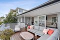 Property photo of 12 Allamanda Street Fairfield QLD 4103