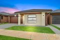 Property photo of 64 Curtin Drive Deanside VIC 3336