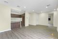 Property photo of 64 Curtin Drive Deanside VIC 3336