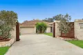 Property photo of 70-74 Panorama Drive Beaudesert QLD 4285