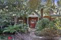 Property photo of 6 Athlone Street Lilydale VIC 3140