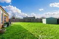 Property photo of 62 Gallery Avenue Harkness VIC 3337