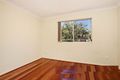 Property photo of 249-251 Queen Street Concord West NSW 2138