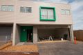 Property photo of 14 Napier Place Warrnambool VIC 3280