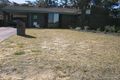 Property photo of 8 Crystal Close Edgewater WA 6027