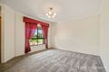 Property photo of 83 Brenchley Drive Atwell WA 6164