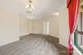 Property photo of 83 Brenchley Drive Atwell WA 6164