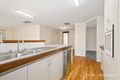 Property photo of 83 Brenchley Drive Atwell WA 6164