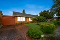 Property photo of 42 Waratah Drive Dandenong North VIC 3175