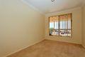 Property photo of 29 Sapphire Crescent Kelso NSW 2795